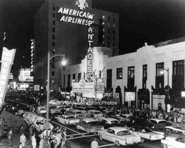 AWRDSOscars - 1953_2.jpg